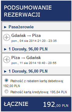 ryanair-gdanskPiza192plnAa