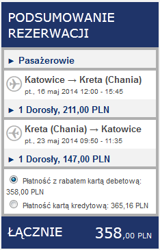 ryanair-katowiceKreta358plnAa