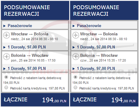 ryanair-wroclawBolonia194plnAa