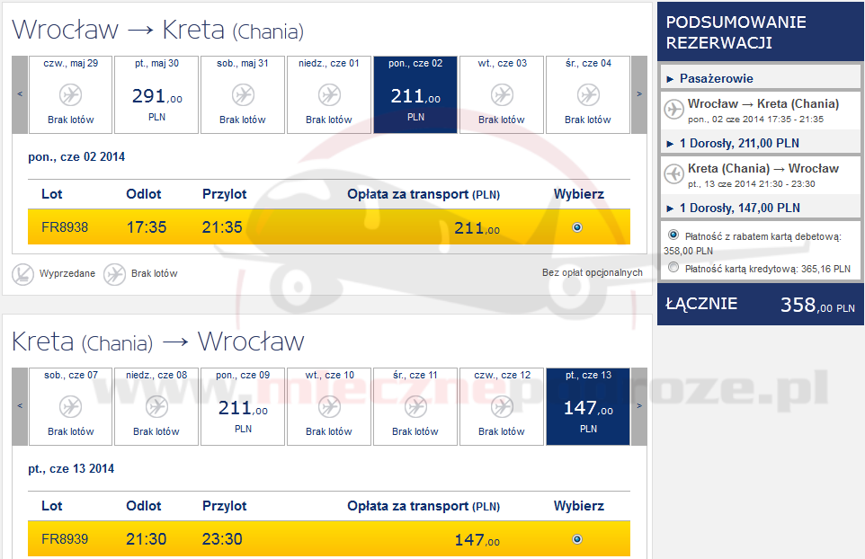 ryanair-wroclawKreta358plnBa