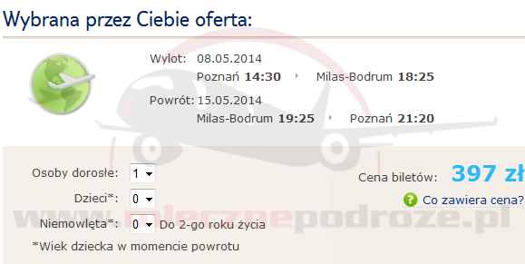 tui05-bodrum397pln