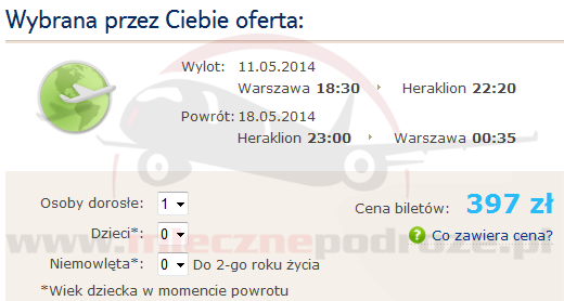 tui05-heraklion397pln