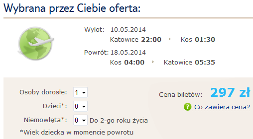 tui06-kos297pln