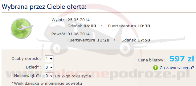 tui23-Fuerteventura597