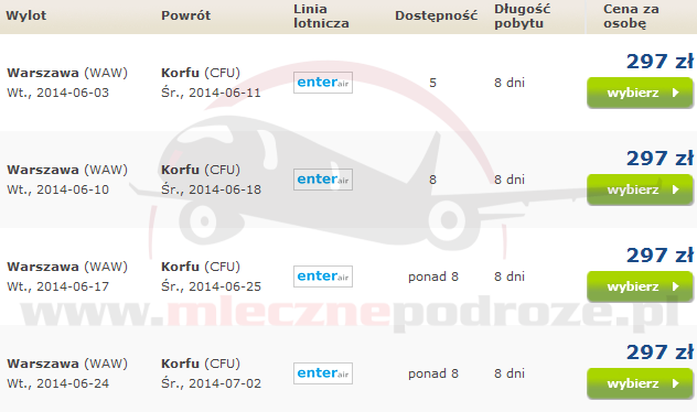 tui29-korfu1