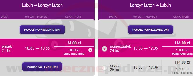 wizzair-LublinLondyn148plnAa