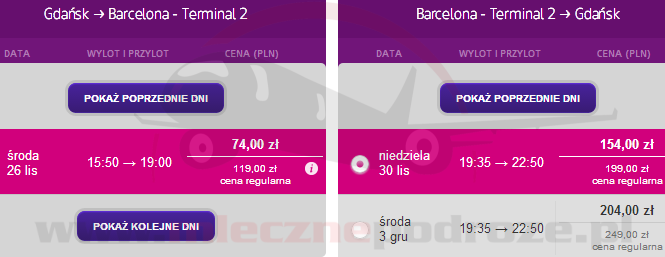 wizzair-gdanskBarcelona228plnAc