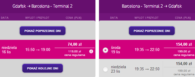 wizzair-gdanskBarcelona228plnba