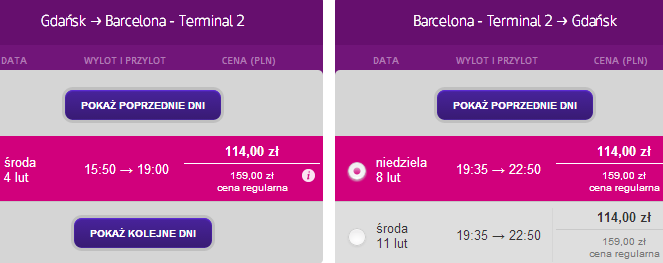 wizzair-gdanskBarcelona228plnbb