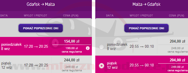 wizzair-gdanskMalta408plnAb