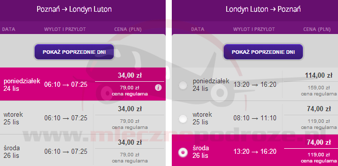 wizzair-poznanLondyn108plnBc