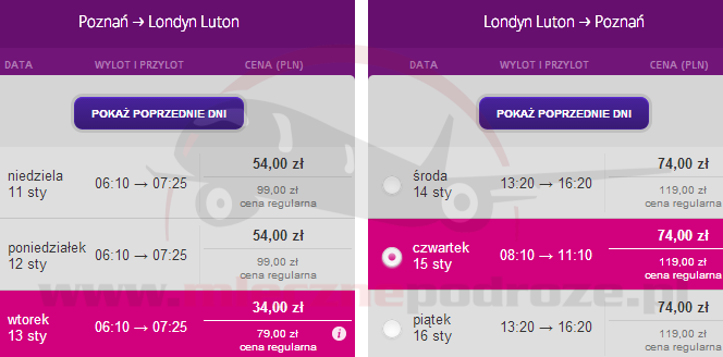 wizzair-poznanLondyn108plnBd