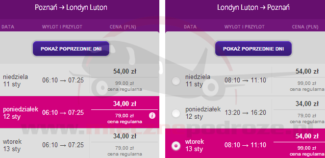 wizzair-poznanLondyn88plnAa