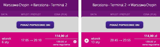 wizzair-warszawaBarcelona228plnAa