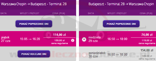 wizzair-warszawaBudapeszt188plnAa