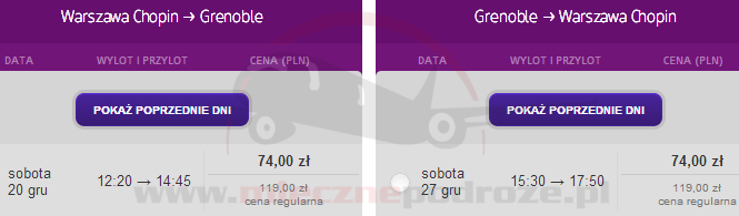 wizzair-warszawaGrenoble148plnAa