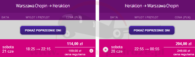 wizzair-warszawaHeraklion318pln