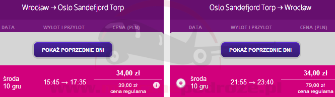 wizzair-wroclawOsloTorp68plnAb