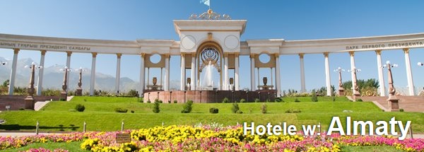 hoteleGIF-almaty600x215