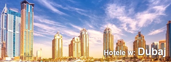 hoteleGIF-dubai598x216px