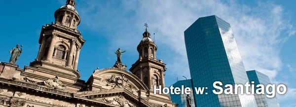 hoteleGIF-santiago_de_chile600x217