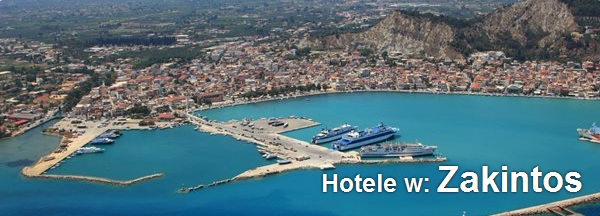 hoteleGIF-zakynthos600x216px