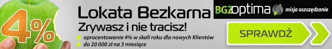 poradnik-oszczedzanie-bgzoptima-670x99px