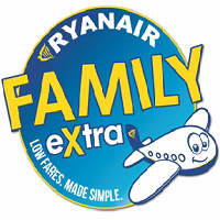 ryanair-familyextra200x200