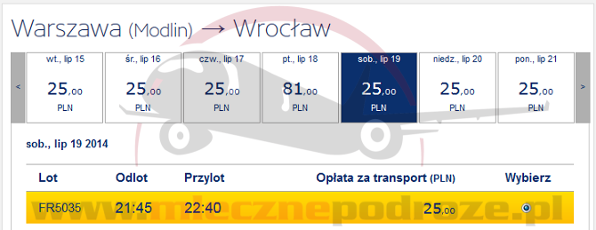 ryanair-krajowki25plnAb