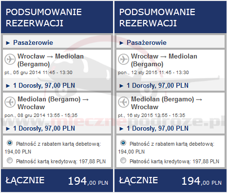 ryanair-lotydoBergamo-Wroclaw194plnb