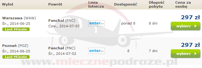 tui23-madera297razem