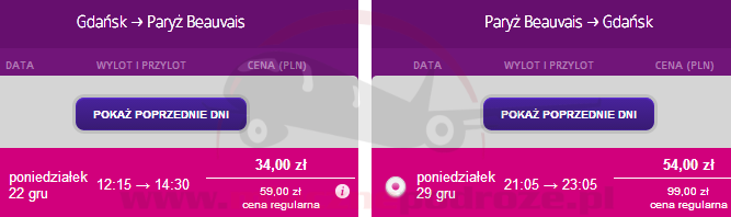 wizzair-ParyzGdansk88plnAa