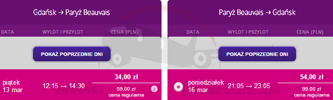 wizzair-ParyzGdansk88plnAd