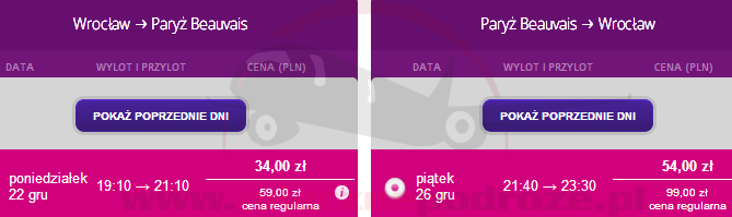 wizzair-ParyzWroclaw88plnAa