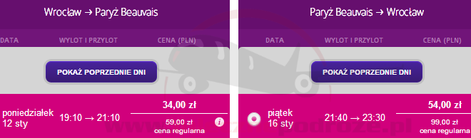 wizzair-ParyzWroclaw88plnAb