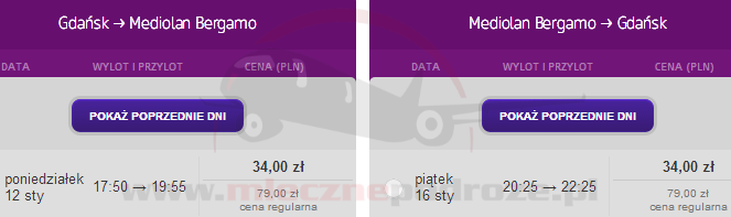 wizzair-gdanskBergamo68plnAa