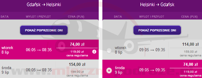 wizzair-gdanskHelsinki148plnAb