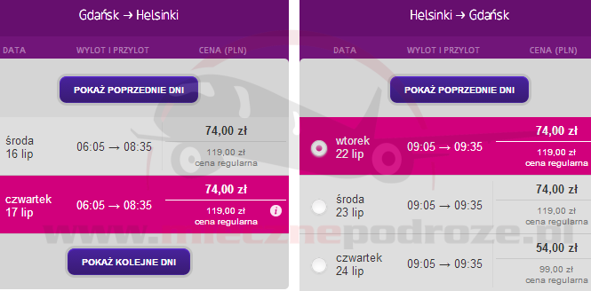 wizzair-gdanskHelsinki148plnAc