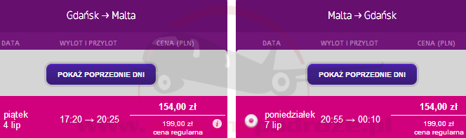 wizzair-gdanskMalta308plnAa