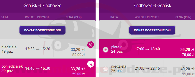 wizzair-holandia-kod-gdansk-66pln