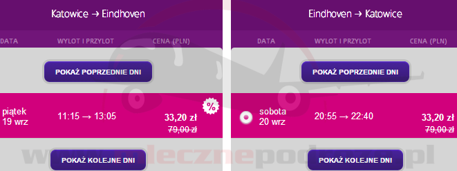 wizzair-holandia-kod-katowice-66pln