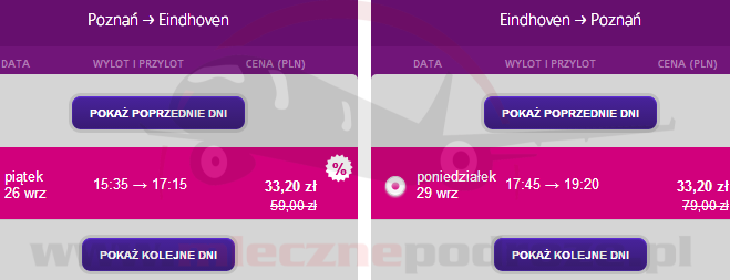 wizzair-holandia-kod-poznan-66pln