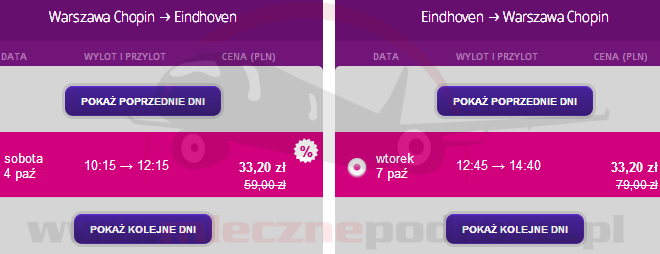 wizzair-holandia-kod-warszawa-66pln