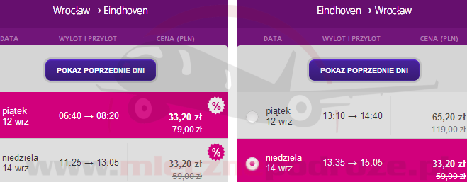 wizzair-holandia-kod-wroclaw-66pln