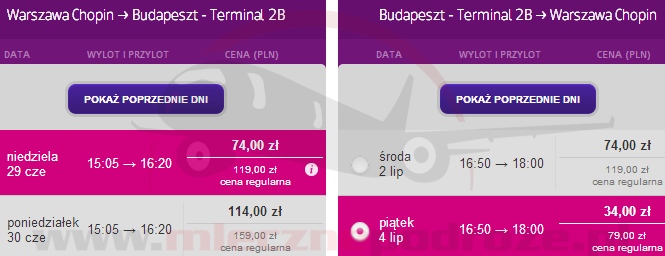 wizzair-warszawaBudapeszt108plnAb