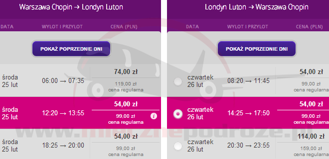 wizzair-warszawaLondyn108plnAa