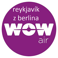 wow-reykjavik-berlin-200x200