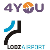 4you-lodz-200x200