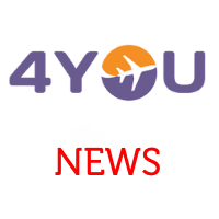 4You Airlines przekłada start sprzedaży biletów
