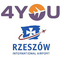 4you-rzeszow-200x200